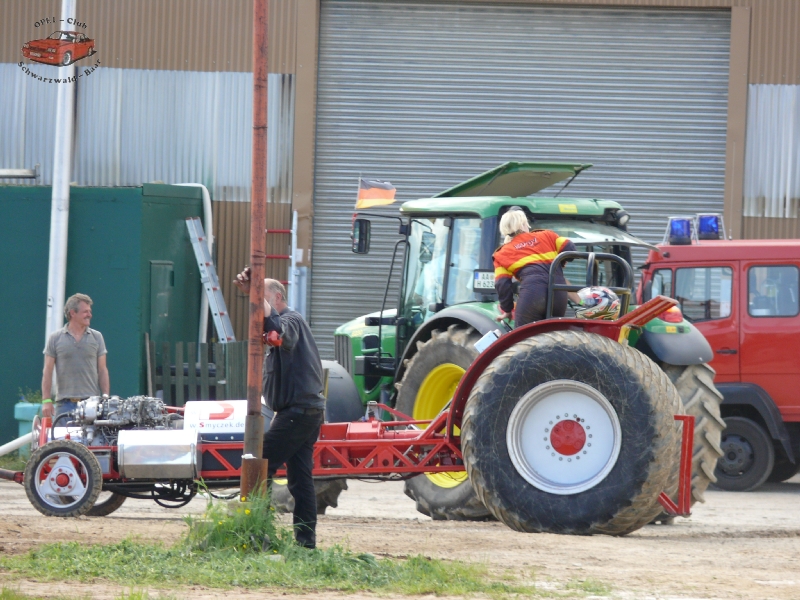 Tractor_Pulling 191.jpg